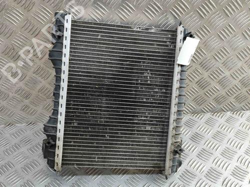 Used Water radiator ALFA ROMEO STELVIO (949_) 2.9 Q4 (949.AXG2A, 949.AXH2A, 949.AXS2A) (510 hp) 28955057