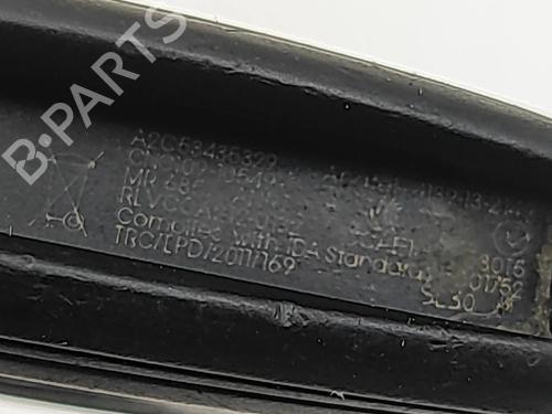 Electronic module FORD TRANSIT CUSTOM V362 Bus (F3) 2.2 TDCi | BP32420919M83  - Image 5