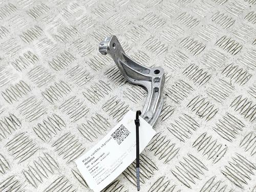 Other MERCEDES-BENZ A-CLASS (W177) A 180 (177.084) | BP33110393O1 - Image 4