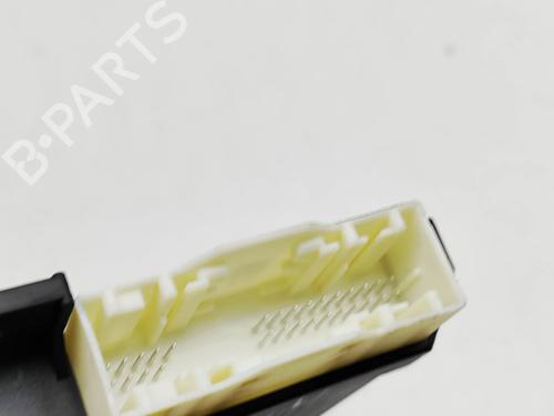 Módulo eletrónico MERCEDES-BENZ EQA (H243) EQA 250+ (243.702) | BP31528858M83 