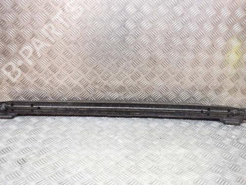 Crossmember OPEL MOKKA / MOKKA X (J13) 1.6 (_76) | BP14647449C162 