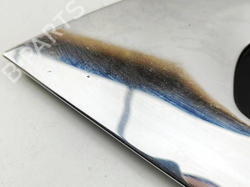 Panel rude bagtil venstre TESLA MODEL X (5YJX) 90D AWD | BP33382957C93 - Image 5