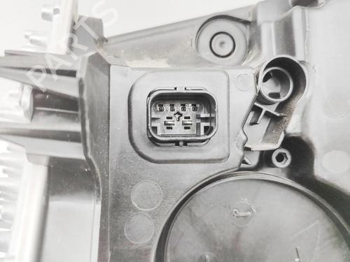 Right headlight BMW X3 (G01, F97, G08) xDrive 20 d | BP39969574C29 - Image 8