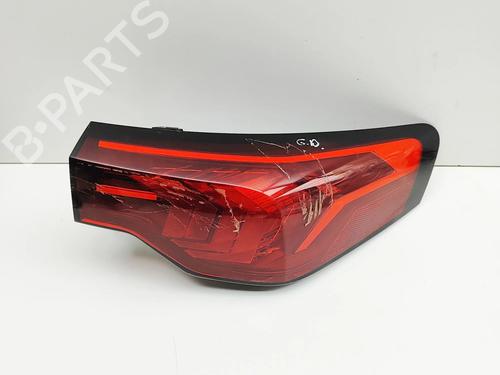 Used Right taillight Right taillight BMW X2 (U10) sDrive 20 i (170 hp) 36564881 36564881