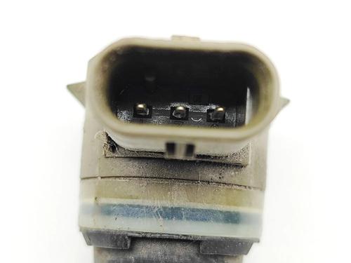 Electronic module FORD TRANSIT V363 Van (FCD, FDD) 2.0 EcoBlue | BP37599046M83  - Image 5