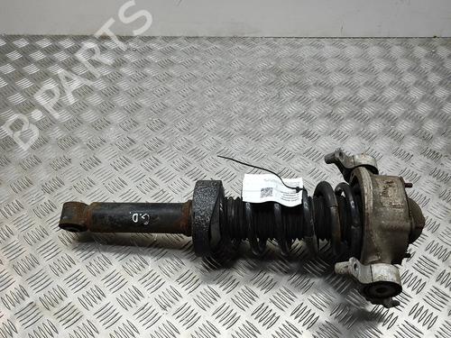 Used Right rear shock absorber Right rear shock absorber PORSCHE CAYENNE (92A) 4.2 S Diesel (382 hp) 36390956 36390956