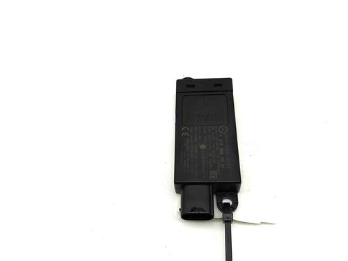 Electronic module MERCEDES-BENZ E-CLASS Convertible (A238) E 300 (238.448) | BP37469648M83 - Image 4