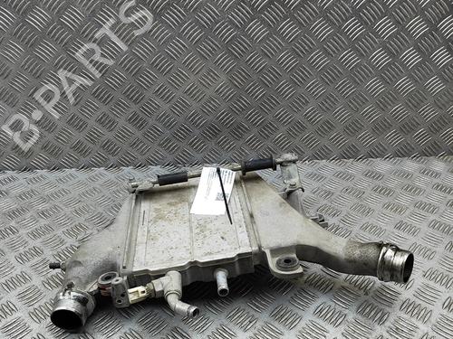 Intercooler TOYOTA LAND CRUISER PRADO (_J15_) 2.8 D-4D (GDJ150_, GDJ155_, GDJ150, GDJ151) | BP32269434M30 