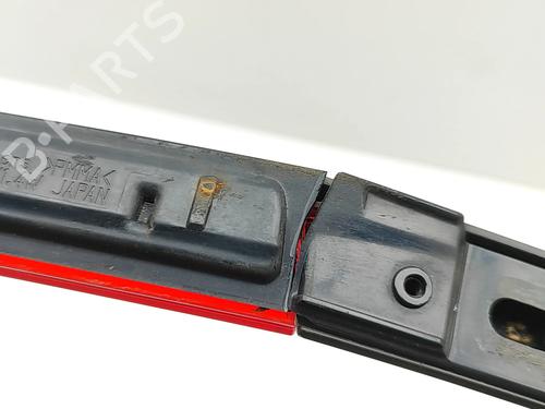 Bremselys LEXUS RC (_C1_) F (USC10_, USC10R) | BP32369596L11 - Image 6