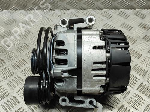 Generator AUDI A5 (F53, F5P) 35 TFSI Mild Hybrid (150 hp) 28062026