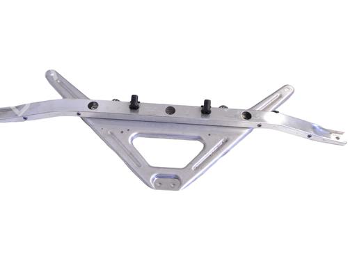 BP30231108O1 main image