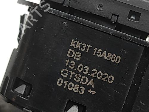 Switch FORD TRANSIT V363 Platform/Chassis (FED, FFD) 2.0 EcoBlue | BP33732451I30  - Image 6