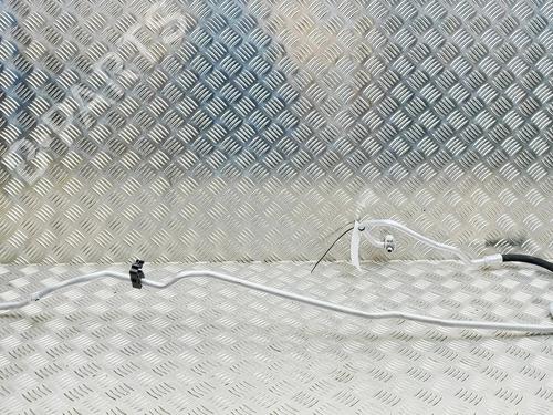 AC pipe BMW X7 (G07) xDrive 40 i Mild Hybrid | BP33390018M126 - Image 2