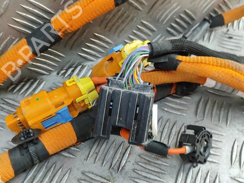 Wiring harness JEEP AVENGER (J2) Electric | BP28560853E16 - Image 8