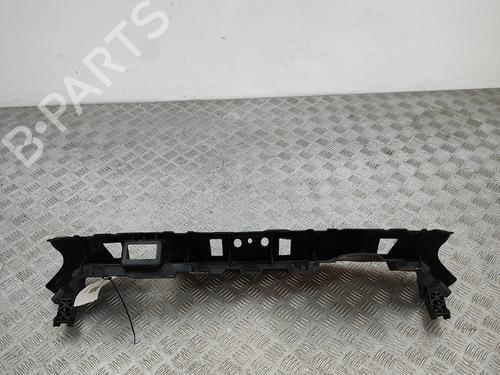 Andre FORD TRANSIT COURIER B460 MPV 1.5 TDCi | BP38730523O1 - Image 3