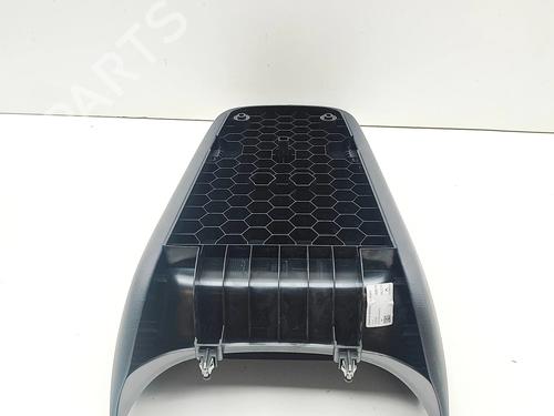 Middle console MERCEDES-BENZ EQS (V297) EQS 450+ (297.123) | BP39030623I22 - Image 4