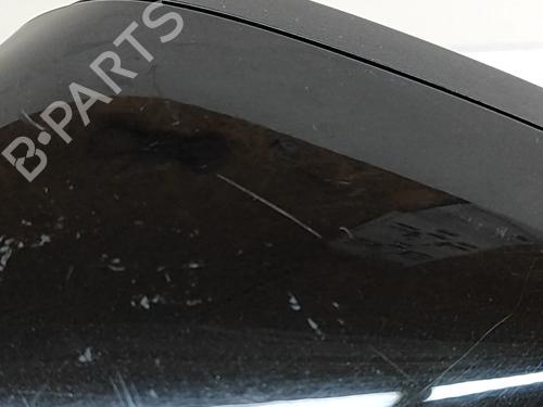 Left mirror FORD PUMA (J2K, CF7) 1.0 EcoBoost mHEV | BP27787058C26