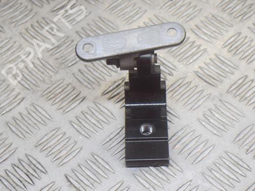 Hinge/Door check strap BMW 5 (F10) M5 | BP14626133C146 