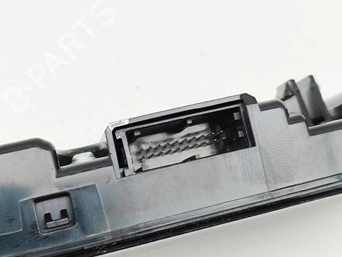Plafonier TESLA MODEL 3 (5YJ3) EV | BP36327205I8  - Image 6
