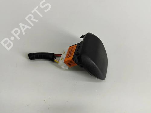 Electronic sensor HYUNDAI KONA (OS, OSE, OSI) EV | BP27780877M84