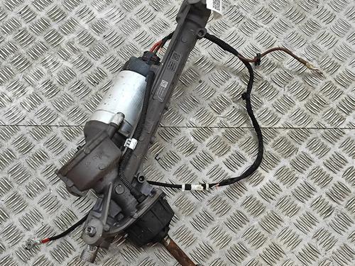 Steering rack AUDI Q4 E-TRON SUV (F4B) 45 | BP28560993M22 - Image 2