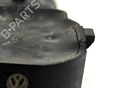 Electronic module VW TIGUAN (5N_) 2.0 TDI 4motion | BP31715395M83 