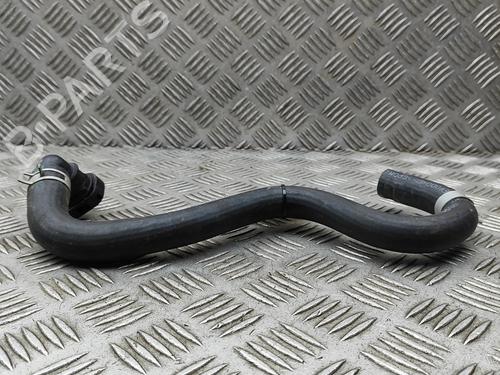 Pipe KIA EV3 EV | BP39446816M125 - Image 4