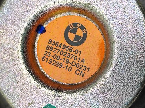 Speaker BMW i3 (I01) Electric | BP28195082E2 - Image 6