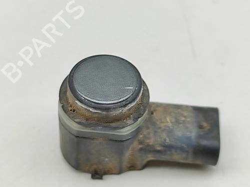 Electronic module AUDI A6 C7 Avant (4G5, 4GD) 2.0 TDI | BP28676575M83