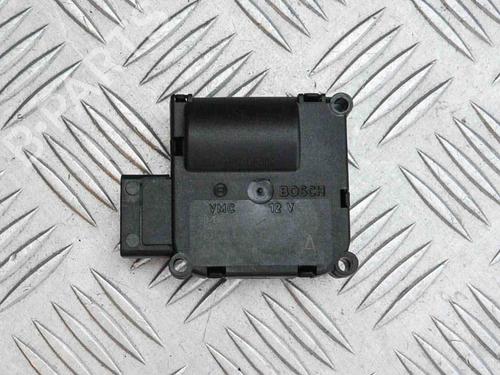 Used Electronic module LAMBORGHINI GALLARDO SPYDER 5.2 LP560-4 (560 hp) 14652947