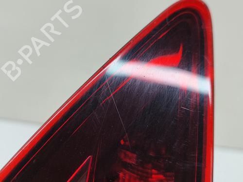 Right tailgate light JAGUAR I-PACE (X590) EV400 AWD | BP28275808C80 