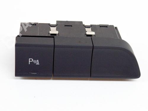 switch-audi-q3-8ub-8ug-14-tsi-audi-8u0959674c-2011-2012-2013-2014-2015-2016-2017-2018-2019-2020-11181060 main image