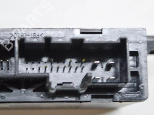 Electronic module FORD PUMA (J2K, CF7) 1.0 EcoBoost mHEV | BP27759156M83 