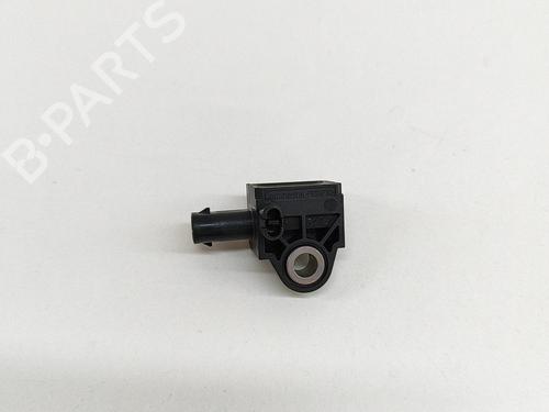 Used Electronic sensor SKODA SUPERB III (3V3) 1.4 TSI (150 hp) 19644813