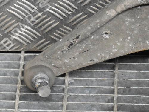 Left front suspension arm CHEVROLET VOLT EV 150 | BP6764480M12  - Image 5