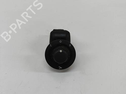 Used Mirror switch Mirror switch JEEP GRAND CHEROKEE III (WH, WK) 3.0 CRD 4x4 (218 hp) 28154321 28154321