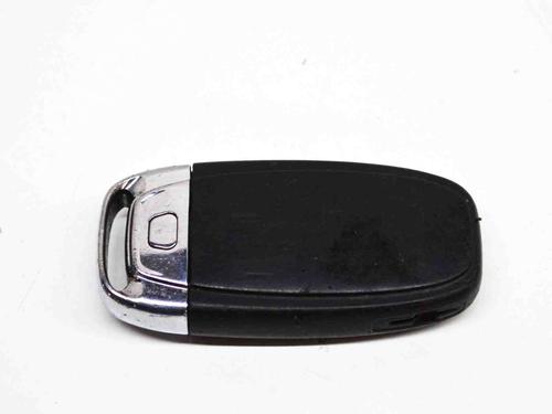 Electronic module AUDI A5 (8T3) 2.0 TDI | BP11042094M83