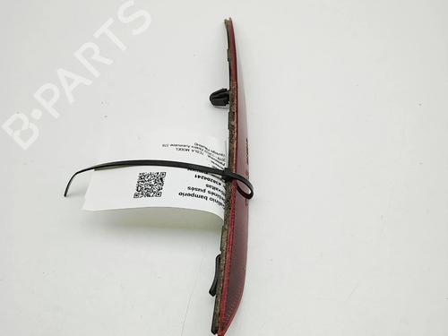 Rear bumper right light TESLA MODEL Y (5YJY) Long Range All-wheel Drive | BP38782615C82 - Image 2