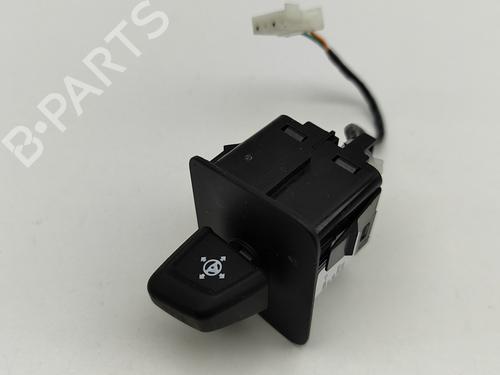 Used Switch BMW iX (I20) xDrive 40 (326 hp) 28560221