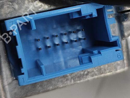 Elektronisk modul BMW i3 (I01) Electric | BP24819406M83 