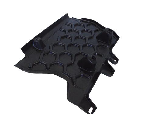 Andre TESLA MODEL S (5YJS) P90D AWD | BP33359534O1 - Image 3