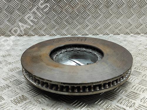 Other BMW 5 (G60, G90, G68) i5 eDrive40 | BP28563893O1 