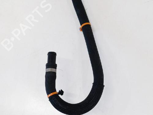Pipe TESLA MODEL S (5YJS) 75D AWD | BP20233390M125 
