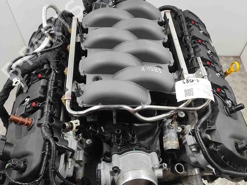 Engine FORD USA MUSTANG Coupe 5.0 V8 | BP28555585M1