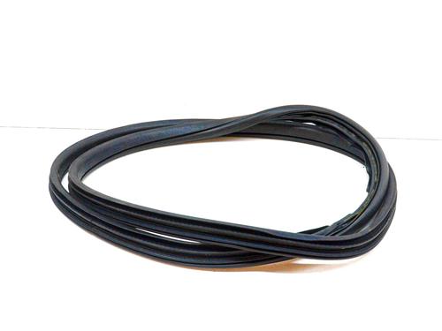 other-jaguar-e-pace-x540-20-d150-awd-2017-14633109 main image