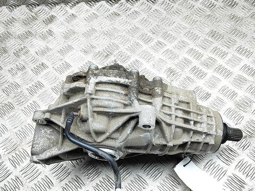 Front differential ALFA ROMEO STELVIO (949_) 2.0 Q4 (949.AXA2A) | BP36934393M23  - Image 5