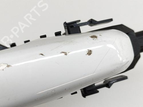 Rear right exterior door handle LAND ROVER RANGE ROVER SPORT II (L494) 3.0 SDV6 4x4 | BP28551824C130 
