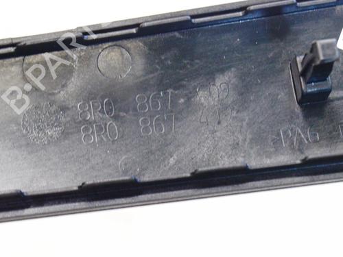 other-audi-q5-8rb-sq5-tdi-quattro-8r0867409-2008-2009-2010-2011-2012-2013-2014-2015-2016-2017-2018-2019-14668231 main image