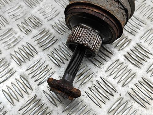 Right front driveshaft PORSCHE MACAN (95B) 3.0 S Diesel | BP15852208M39 - Image 5