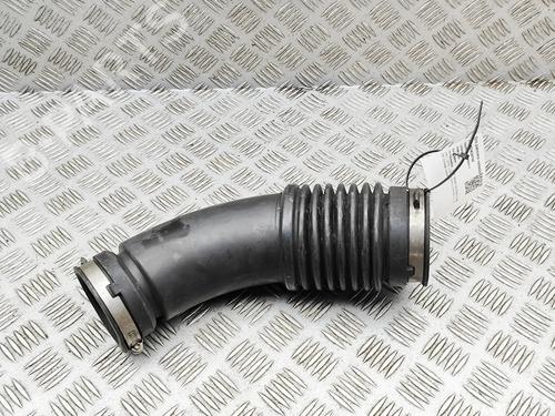 Pipe JEEP GRAND CHEROKEE IV (WK, WK2) 3.0 CRD V6 4x4 | BP32458806M125 